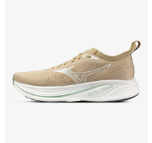 Mizuno Neo Zen 2 (J1GC2686-05)