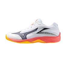 Mizuno Thunder Blade Z (V1GA237098)