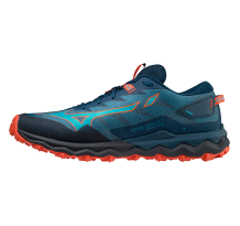 Mizuno Wave Daichi 7 (J1GJ2271-18)