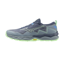 Mizuno Wave Daichi 9 (J1GJ257101)