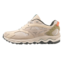 Mizuno zapatillas de running Mizuno trail talla 40.5 (D1GA2364-01)