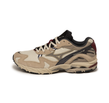 Mizuno Wave Rider 10 Yokai (D1GA247301)