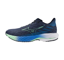 Mizuno Strumpbyxor Core 28 (J1GC2403-51)