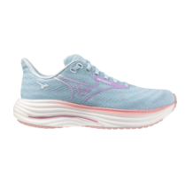 Mizuno Wave Rider 29 (J1GD250325)