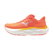 Mizuno Wave Sky 9 (J1GD2502-25)