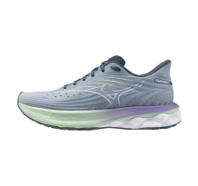 Mizuno Wave Skyrise 6 (J1GD2509-21)