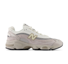 New Balance 1000 (M1000MB)