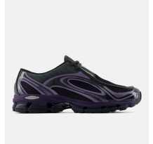 New Balance 1890A Dark Night (U18905JK)
