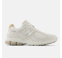New Balance 2002R (M2002RPD)