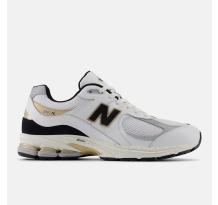 New Balance 2002R M2002RPN (M2002RPN)