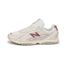 New Balance 204L (U204L1ZH)