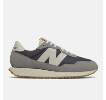 New Balance 237 MS237SC (MS237SC)