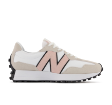 New Balance 327 (WS327LR)