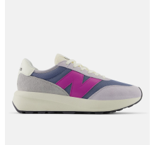 New Balance 370 (U370DC)