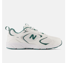 New Balance 408 (ML408T)