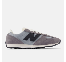 New Balance 471 (U471AH)