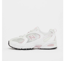 New Balance 530 (U530-CSA)