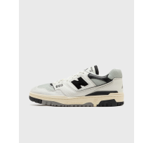 New Balance 550 (BB550CPC) in weiss