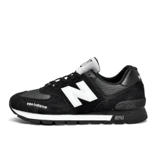 New Balance 574 Rugged (ML574DGO)