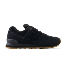 New Balance BB550 WR1 ￥14 (U574NBB)