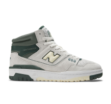 New Balance 650 (BB650RVG) in weiss