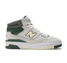 New Balance 650 650R (BB650RVG)