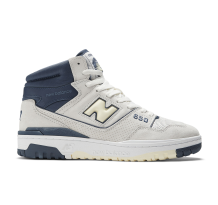 New Balance 650 (BB650RVN) in weiss