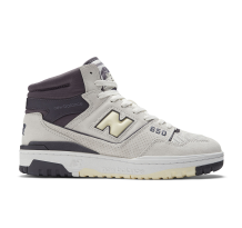 New Balance 650 (BB650RVP) in weiss