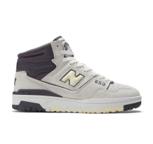 New Balance 650 (BB650RVP)