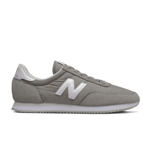 New Balance UL720 720 (UL720AD)