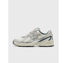 New Balance 740 (U7402EL)