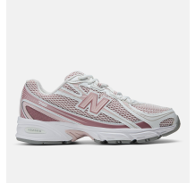 New Balance 740 (U74078Z)