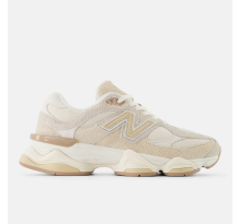 New Balance 9060 (U9060CCB)