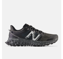 New Balance Fresh Foam Garo (WTGAROK1)