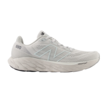 New Balance Fresh Foam X 880 v14 (M880M14-D) in grau