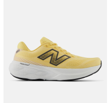 New Balance Fresh Foam X 880v15 (W880U15)