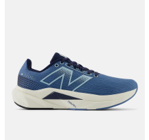 New Balance FuelCell Propel v5 (WFCPRLH5)