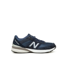 New Balance 990v5 Navy (GC990NV5)