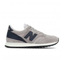 New Balance M730GGN Made in (M730GGN)