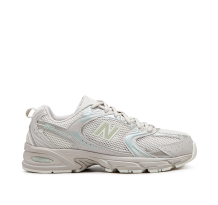 New Balance 530 (MR530AA1) in weiss