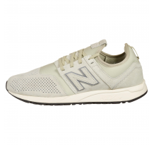 new balance 993 herren 2016