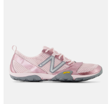 New Balance MT10 (MT10OMA)