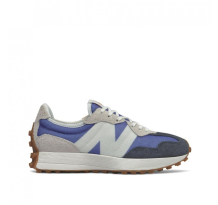 New Balance 327 Blue Grey (Ws327coc)
