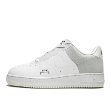 Nike A Cold Wall x Air Force 1 Low (BQ6924-100)