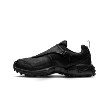 Nike ACG Phassad (HM7133-002)