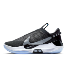Nike Adapt BB (AO2582 001)