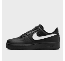 Nike Air Force 1 07 (FZ0627 010)