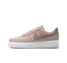 Nike Air Force 1 07 (IM6533-602)