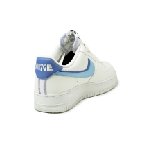 Nike Air Force 1 07 LV8 Low 82 Blue (DO9786-100)