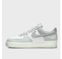 Nike Air Force 1 07 LV8 (FJ4170-003)